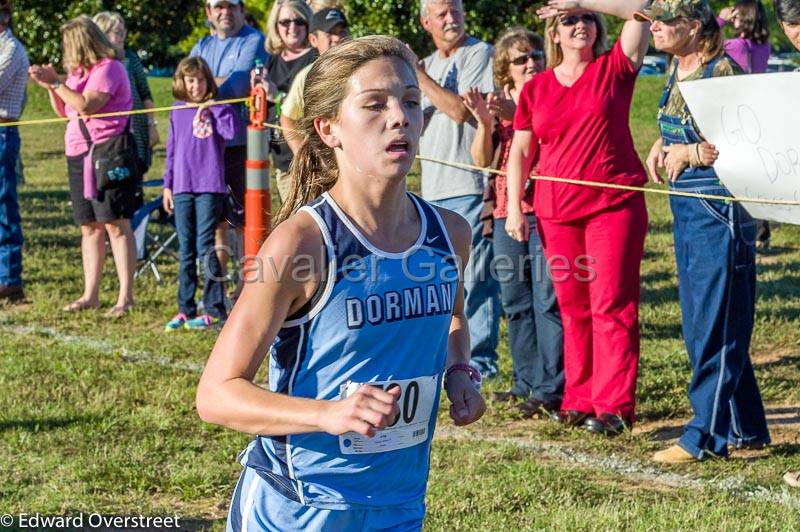 XC Girls  (264 of 384).jpg